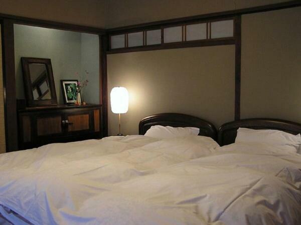 Daiichikan Yuki-Ya Hotel Minobu Exterior foto